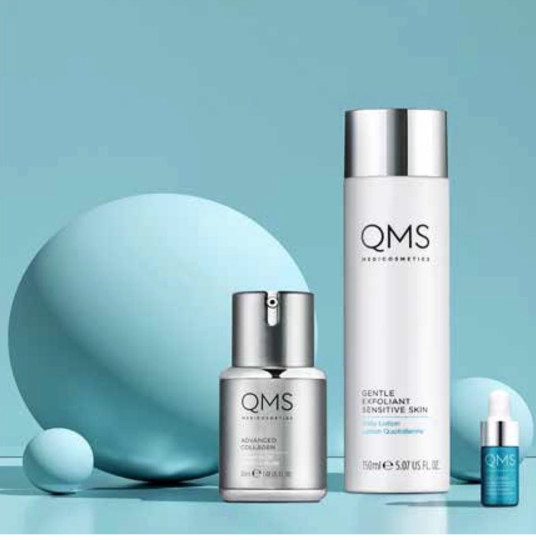 Beauty and Care Bree / Beatrix Joosten