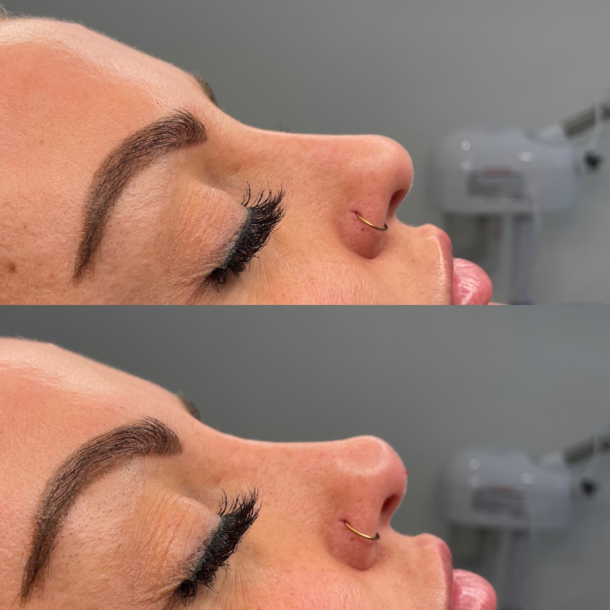 Advanced Cosmetics by Shannen