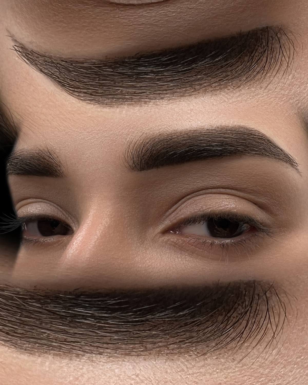 Gbeautypro