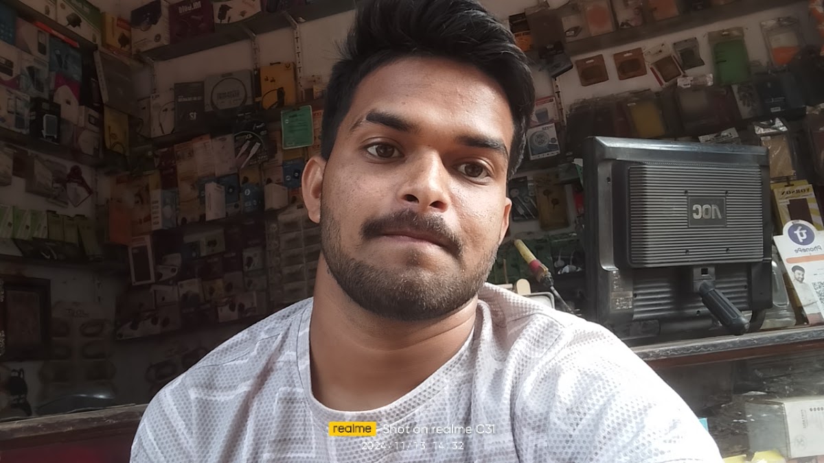 Gupta Cosmetic