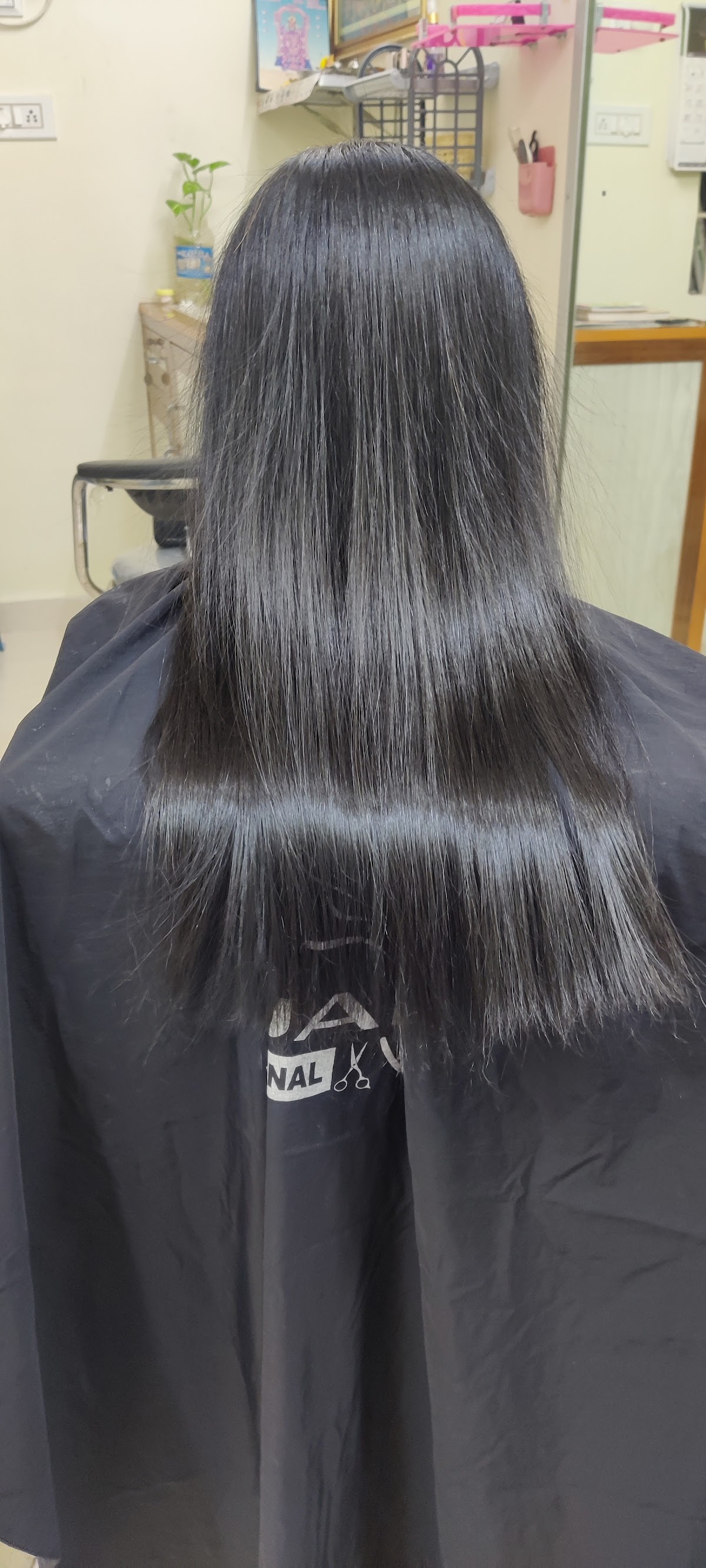 Sumi's Beauty & Bridal Studio