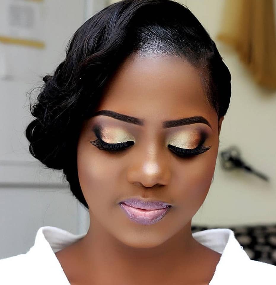 Cristal Beauty