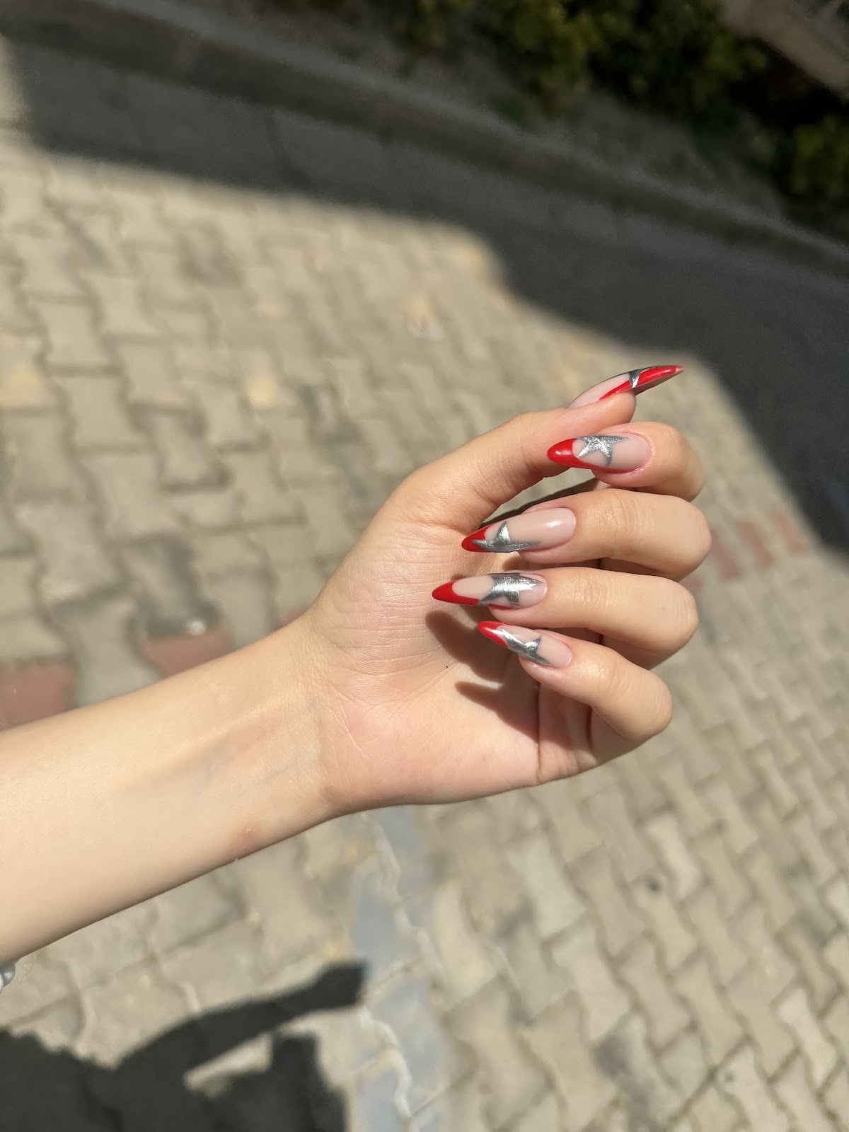 Raysa Beauty Studio