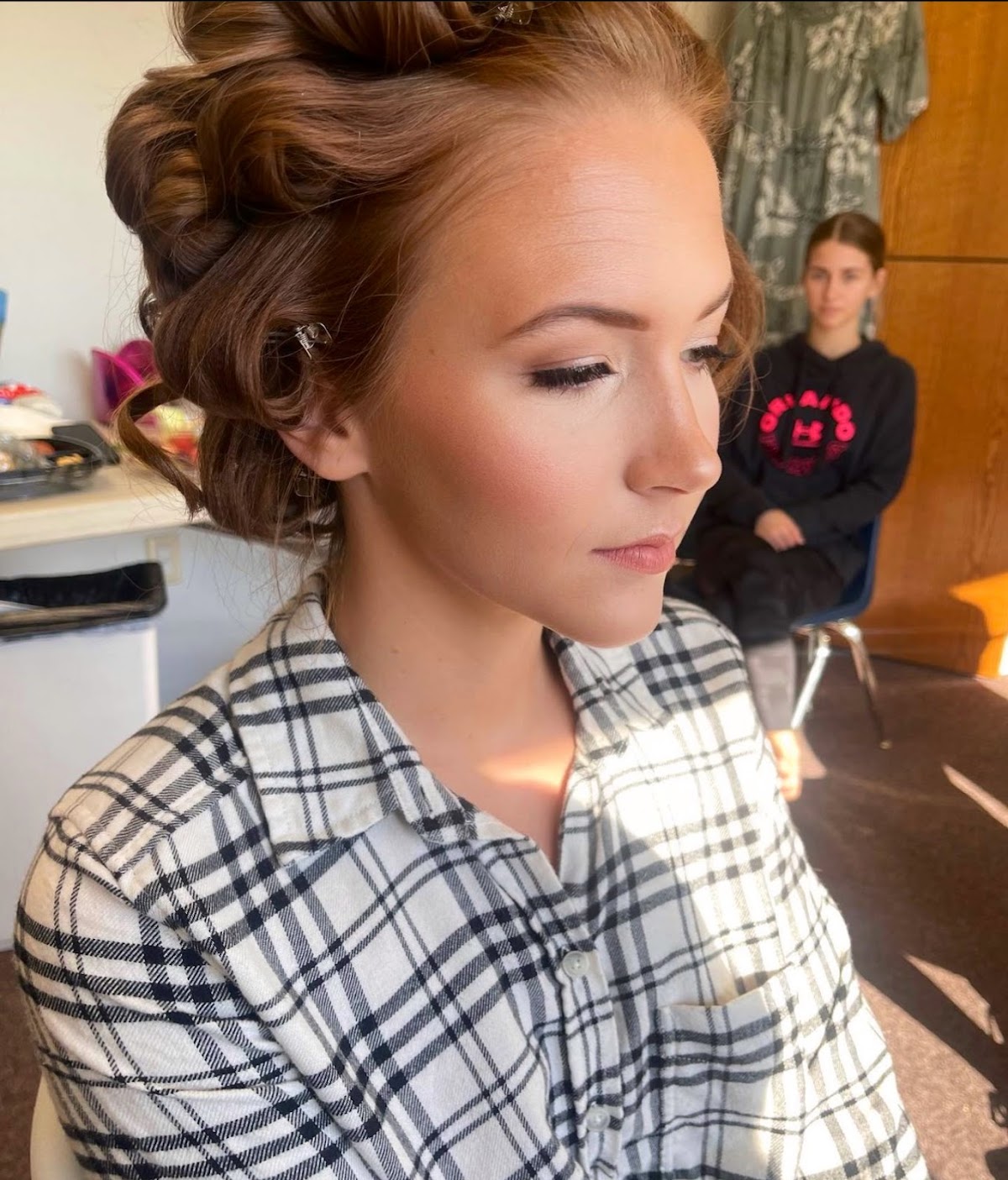 Katie’s Beauty Bar