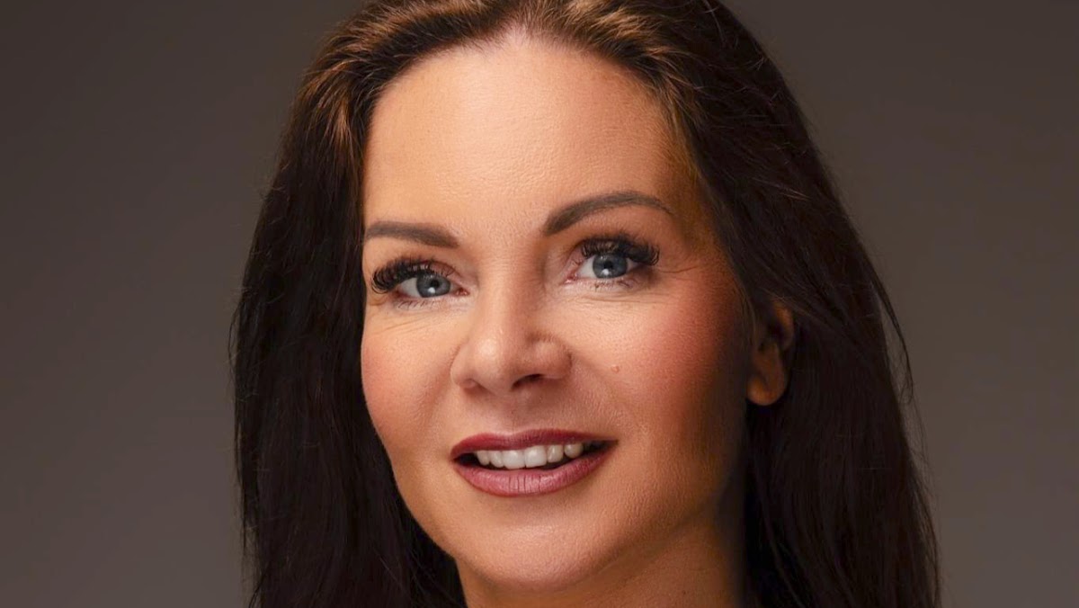 Monique Broekhuis PMU