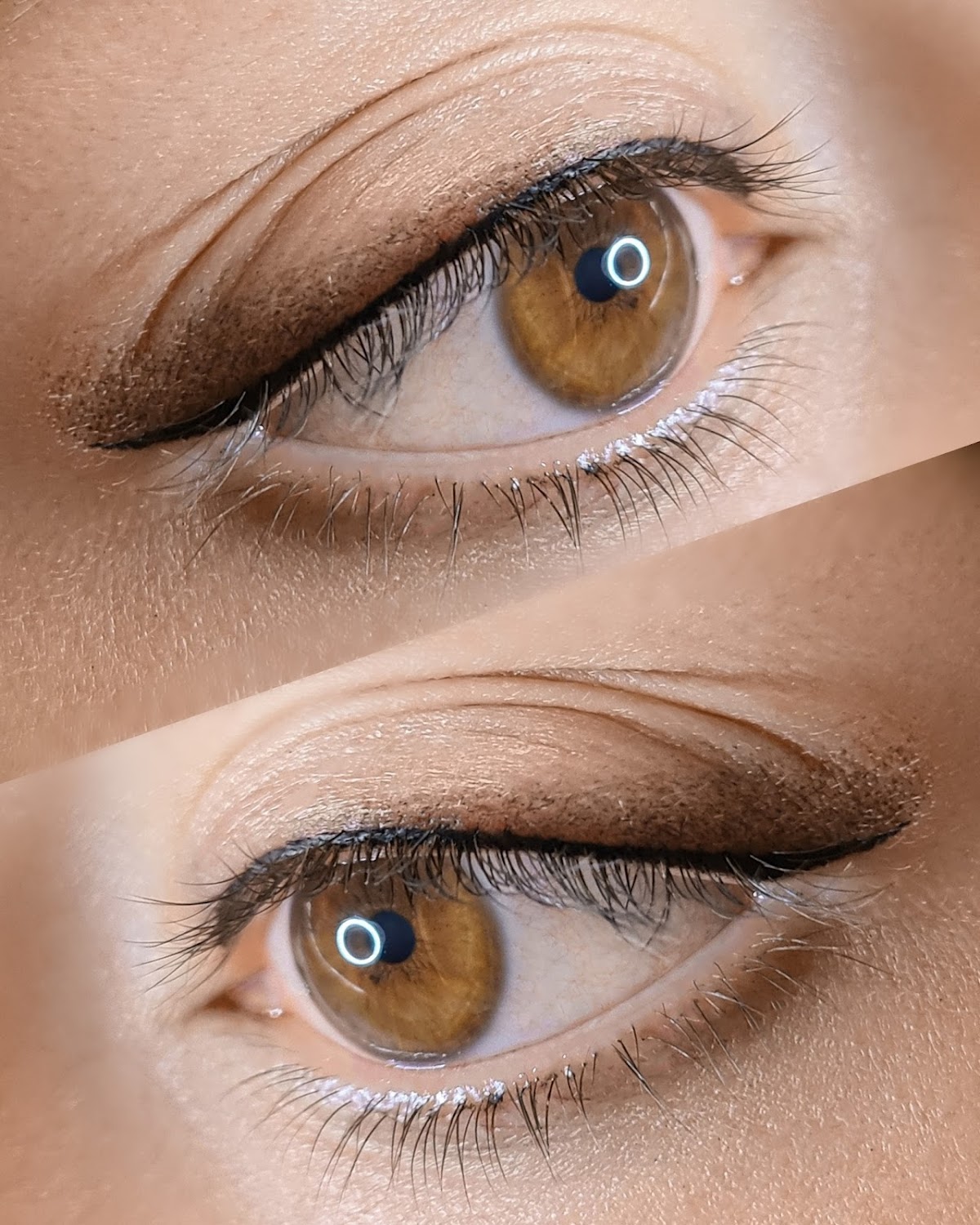 Semtic Maquillage Permanent et Laser