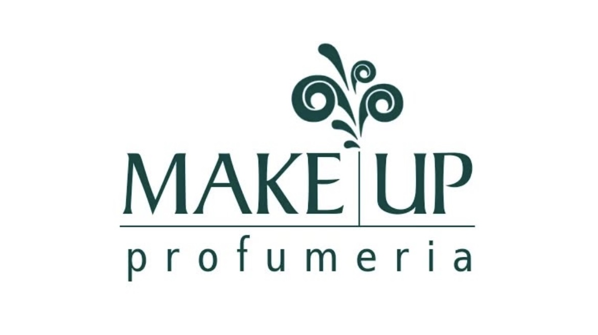Profumeria Make Up Lecce