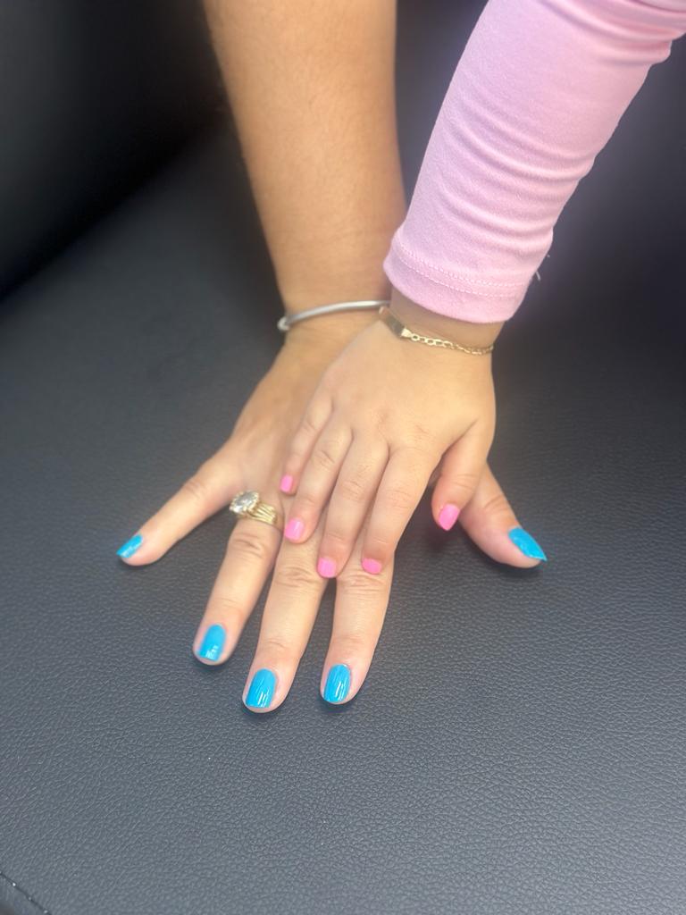 Guinart Beauty Studios