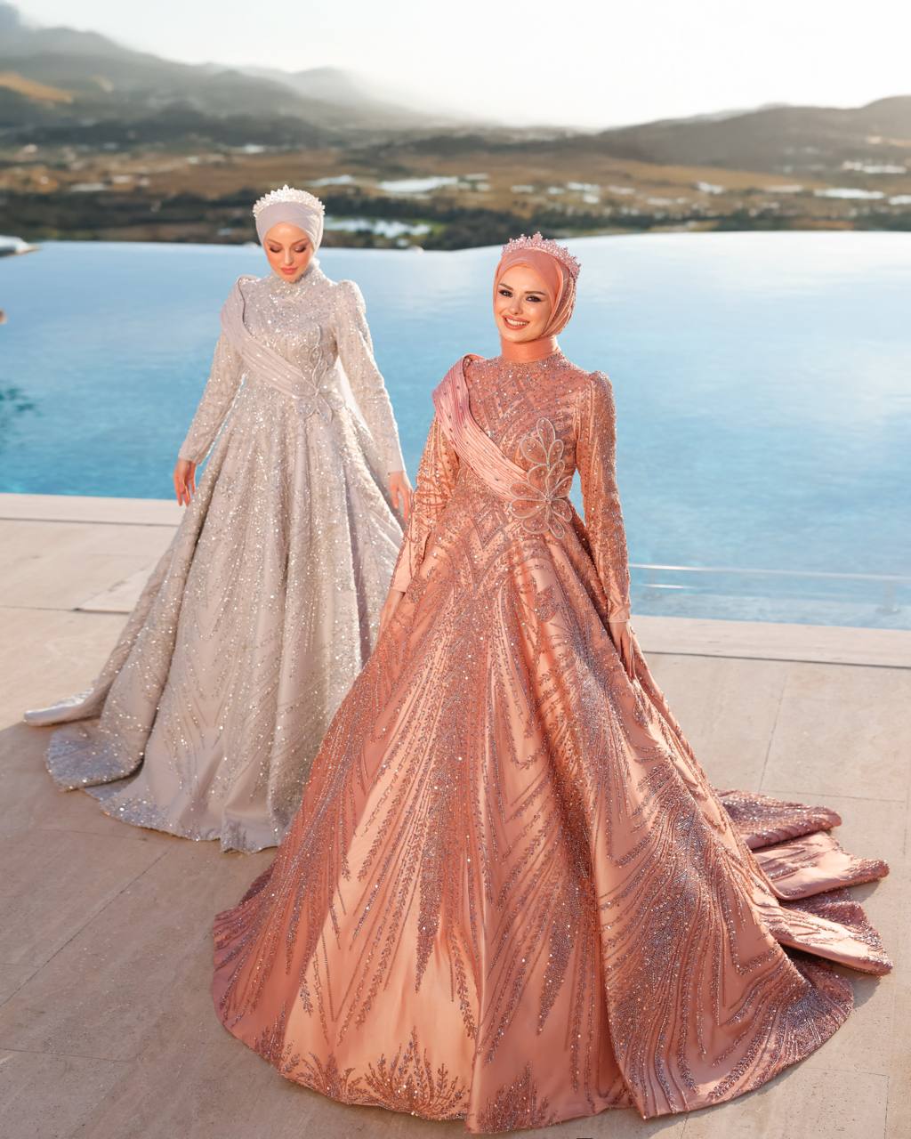 Nisanur Moda Evi