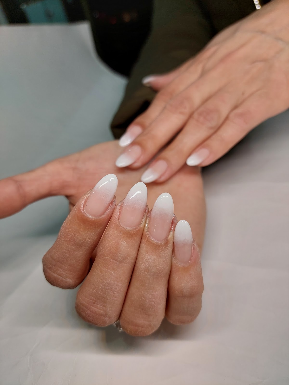 ArtiChic beauty salon