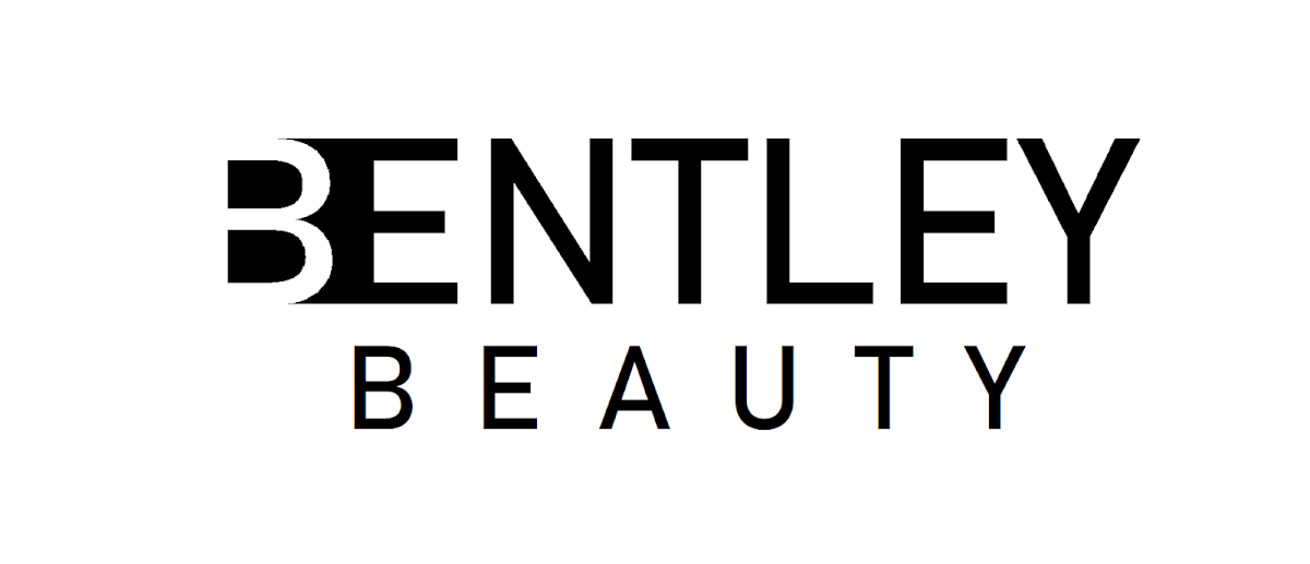 Bentley Beauty Supply