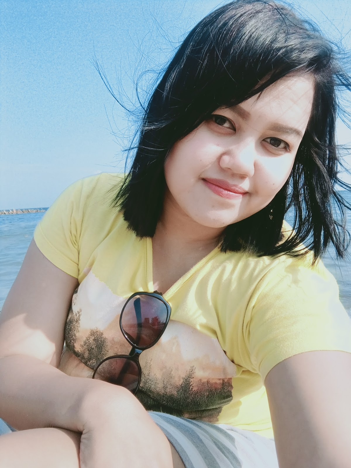 Budi Mulia Toko