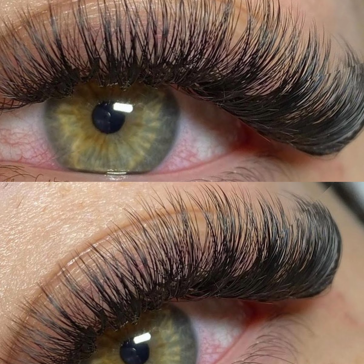 Black Lines Kosmetik Sonthofen