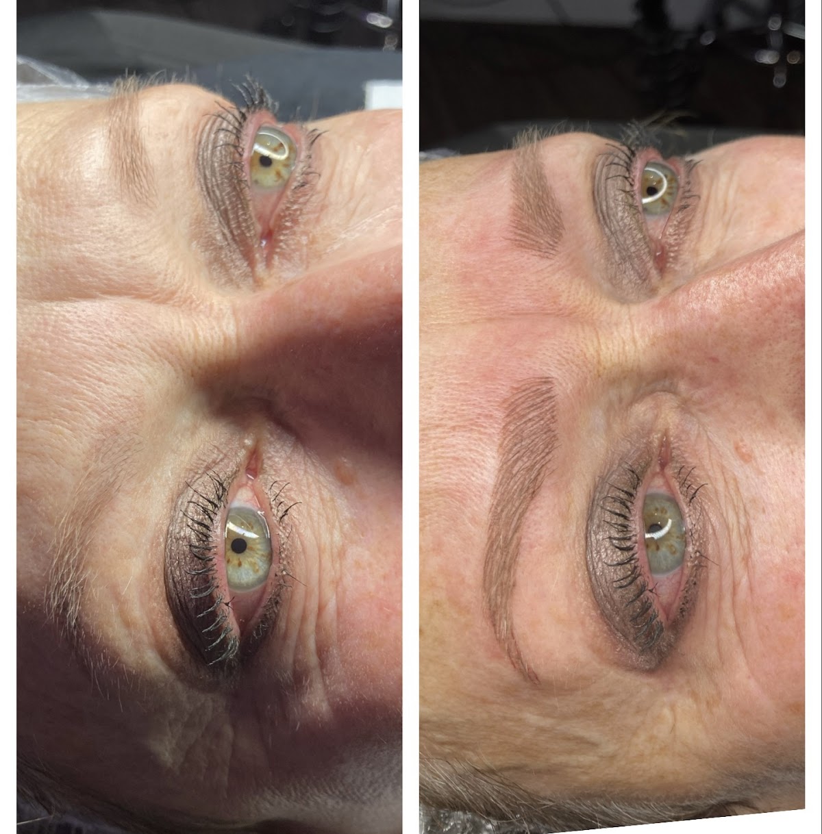 L'esthetique par Vanessa
