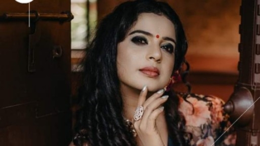 Mantra Herbal Beauty Clinic & Bridal Studio
