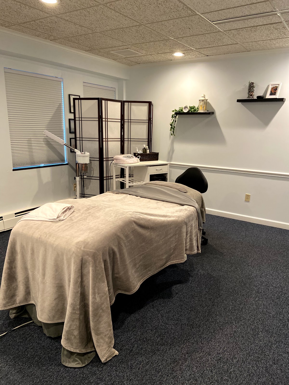 Simply You Skincare & Wellness
