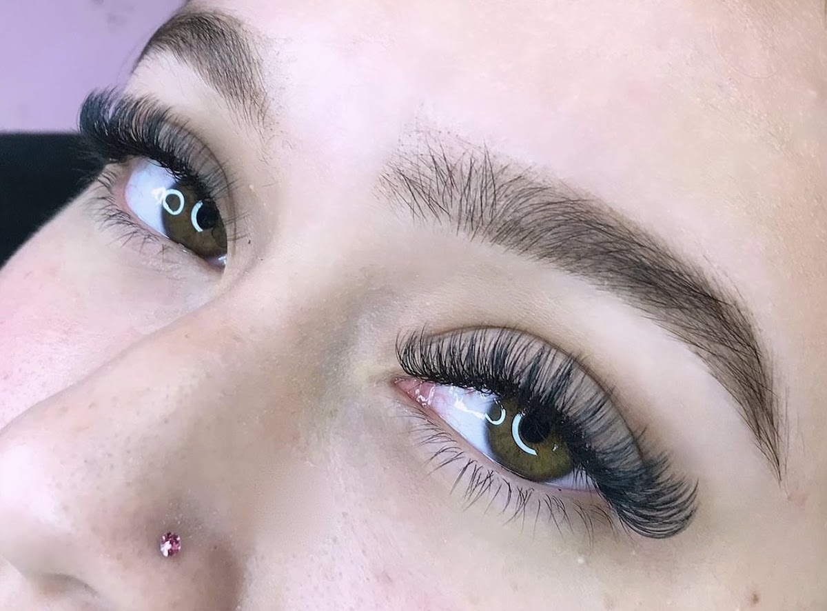 Blow Beauty Salon