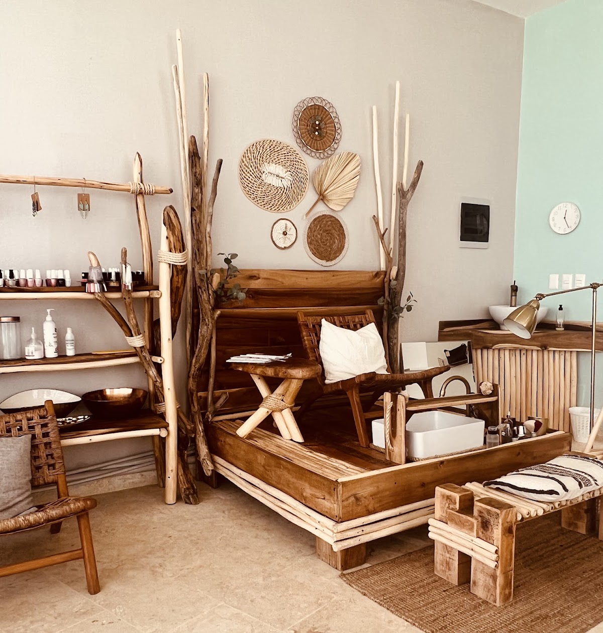 ZenVida Wellness & Aesthetics
