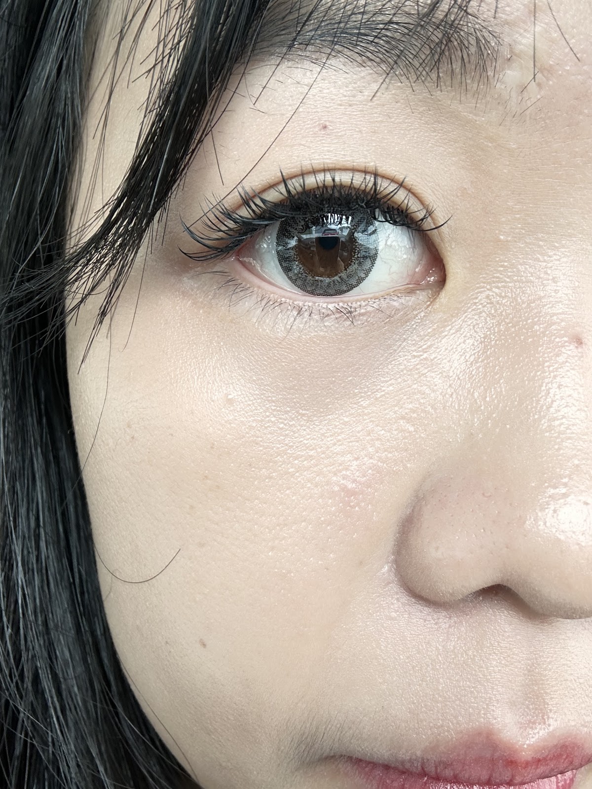 J.Xiin Lash Studio