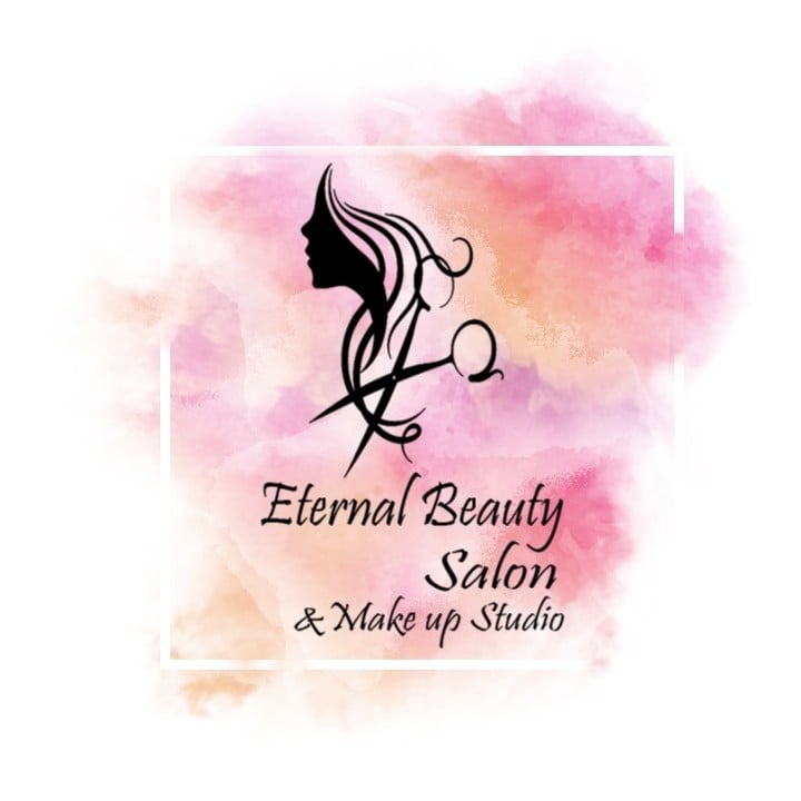 Eternal Beauty Salon & Make up studio