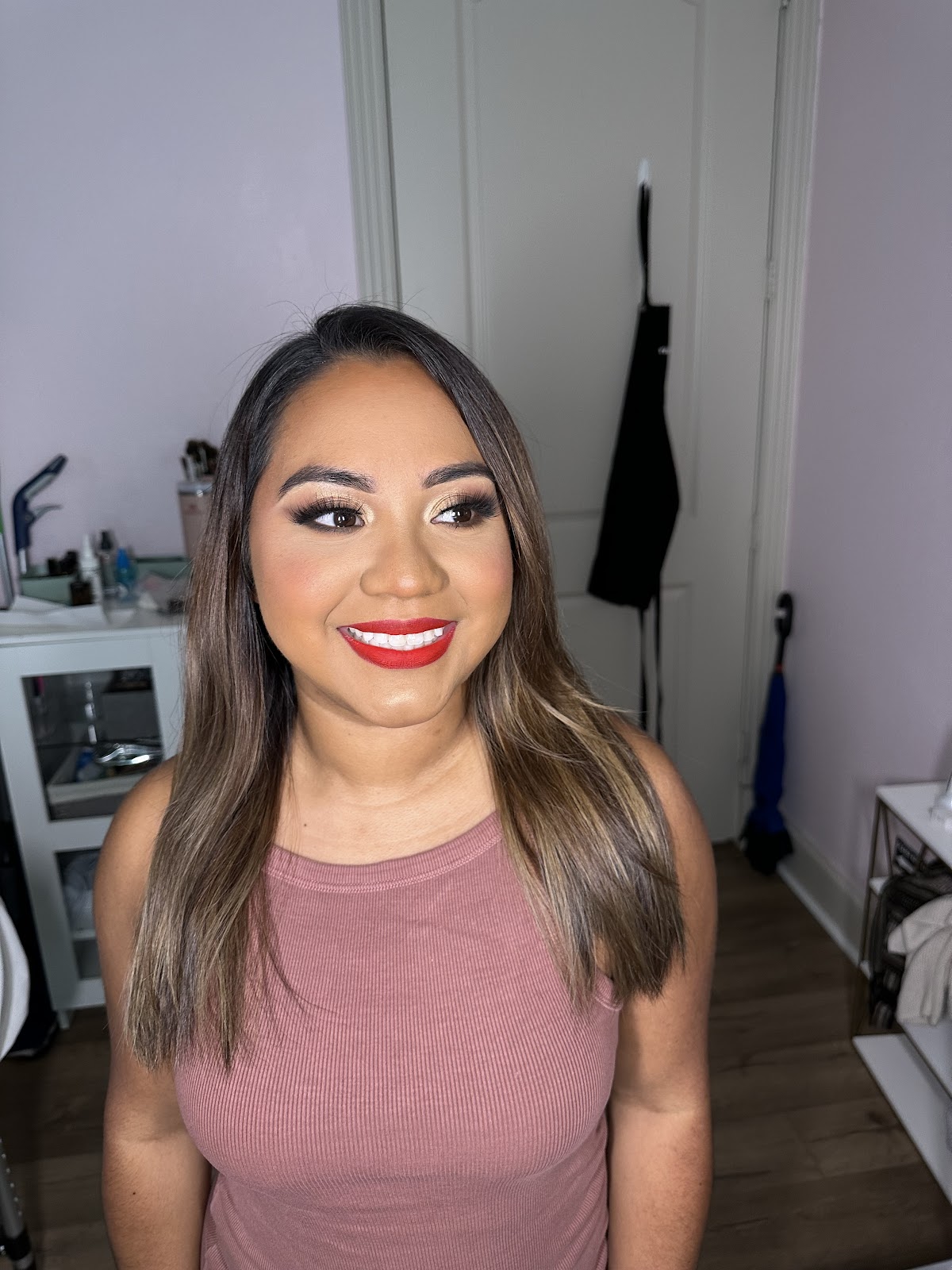 AE Beauty Studios