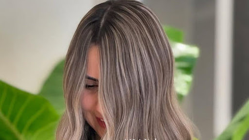 Azad Beauty
