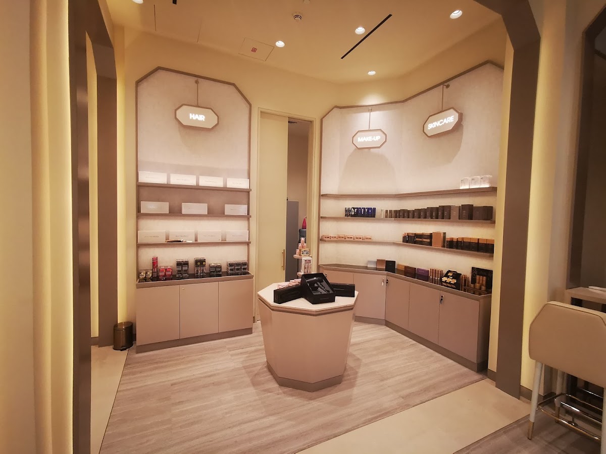 Beauty Hive Qatar
