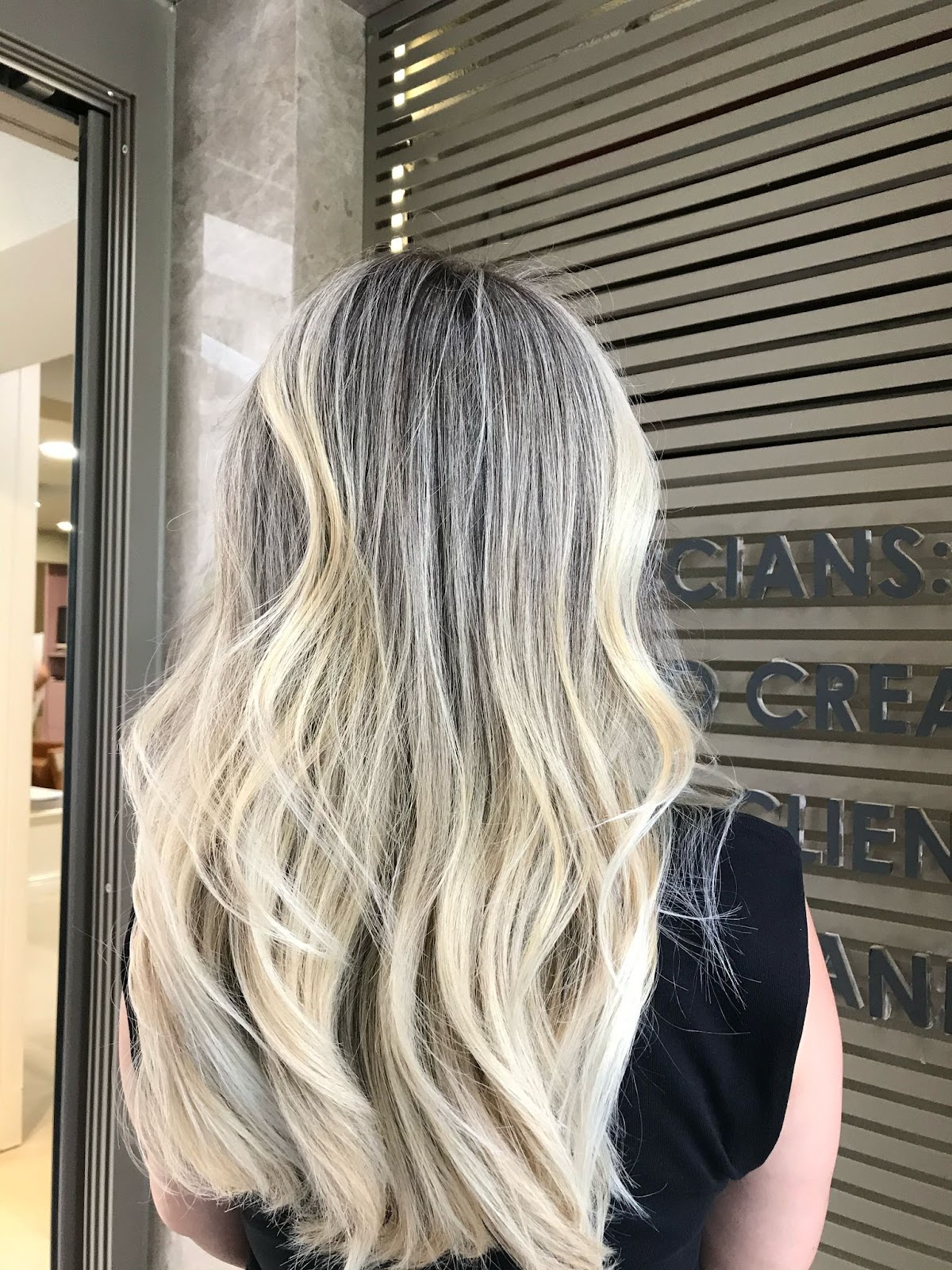 Maja Hair Studio
