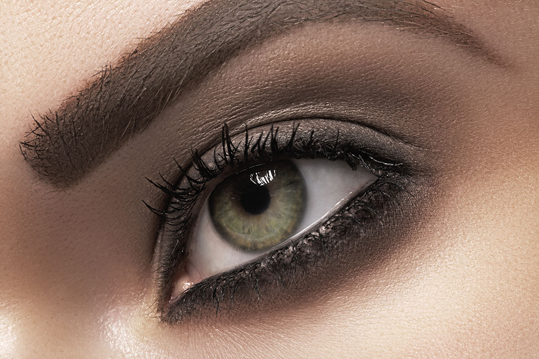 Limor Cosmetics