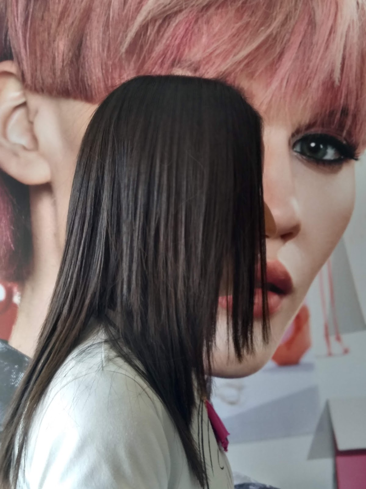 Estetica Oxigen