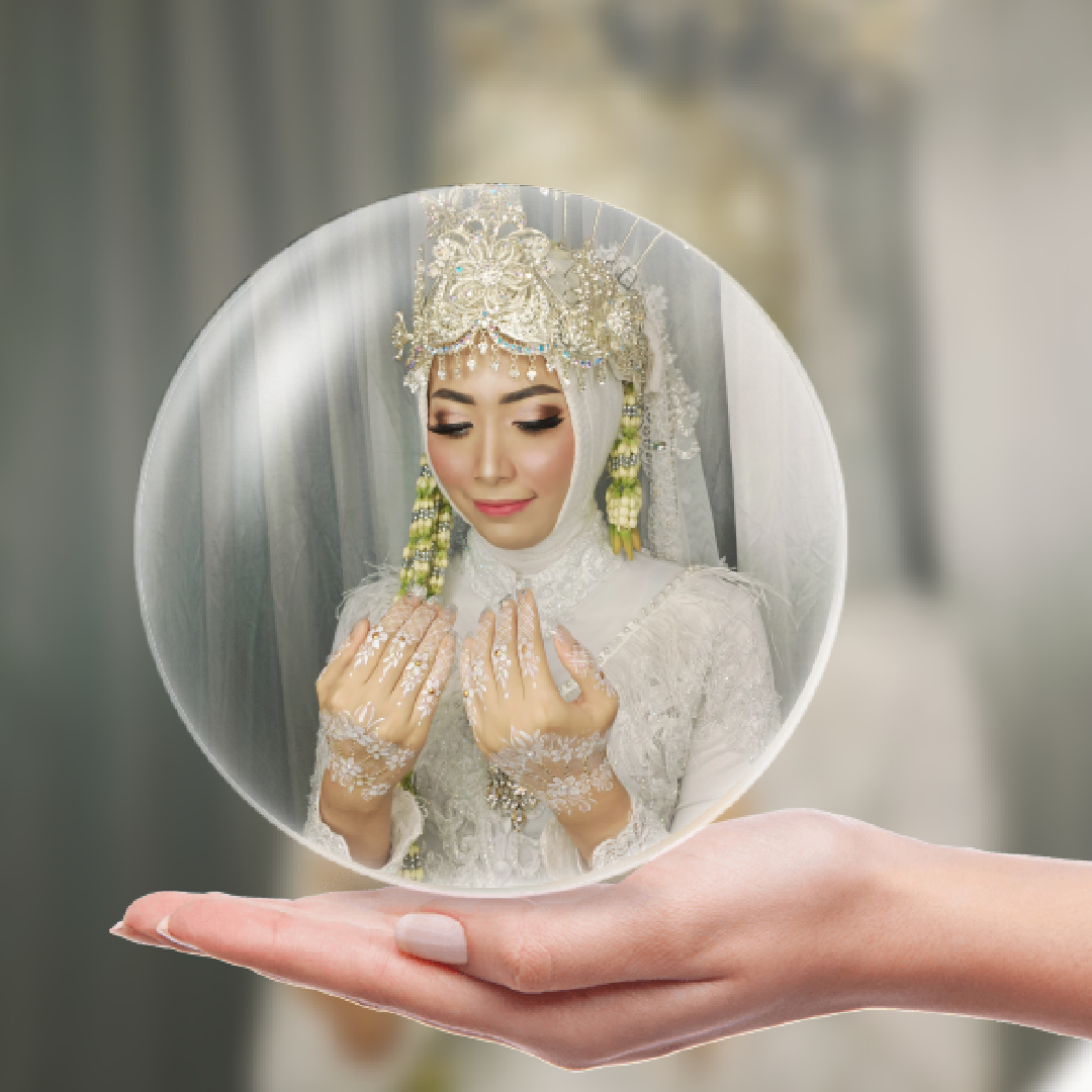Sanggar Ayu