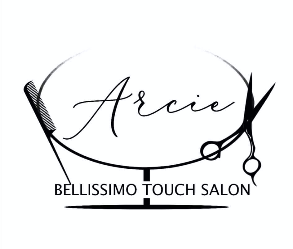 Arcie Bellissimo Touch Salon