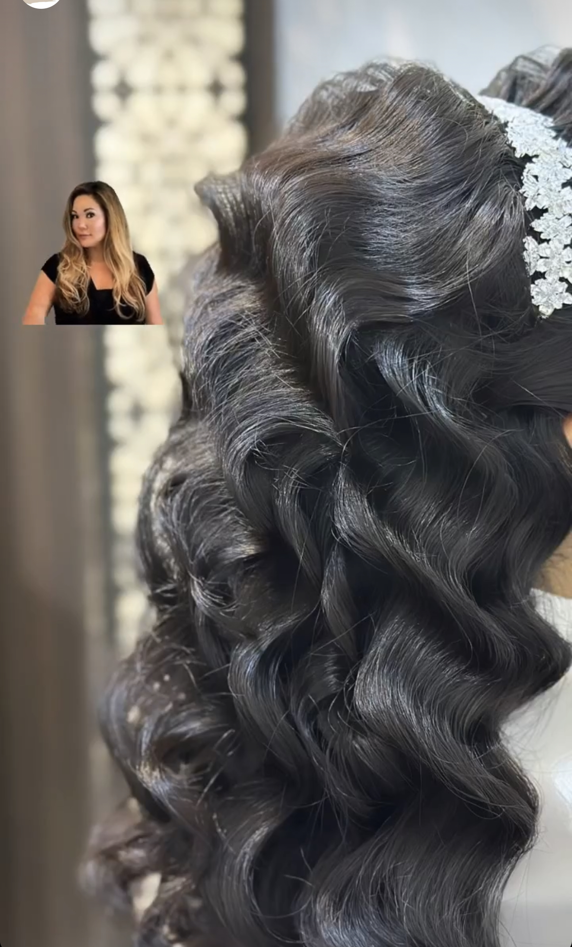 Fashion Beauty Center