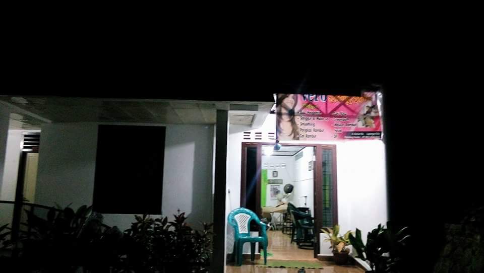 Vero Beauty Salon