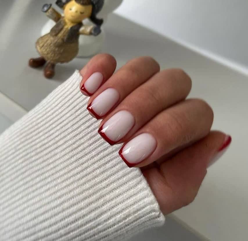Ghazaleh Badiei Beauty Salon