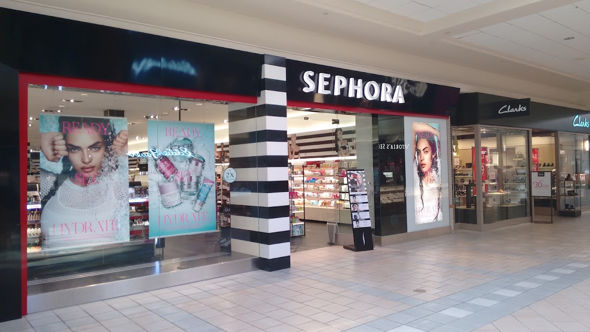 Sephora