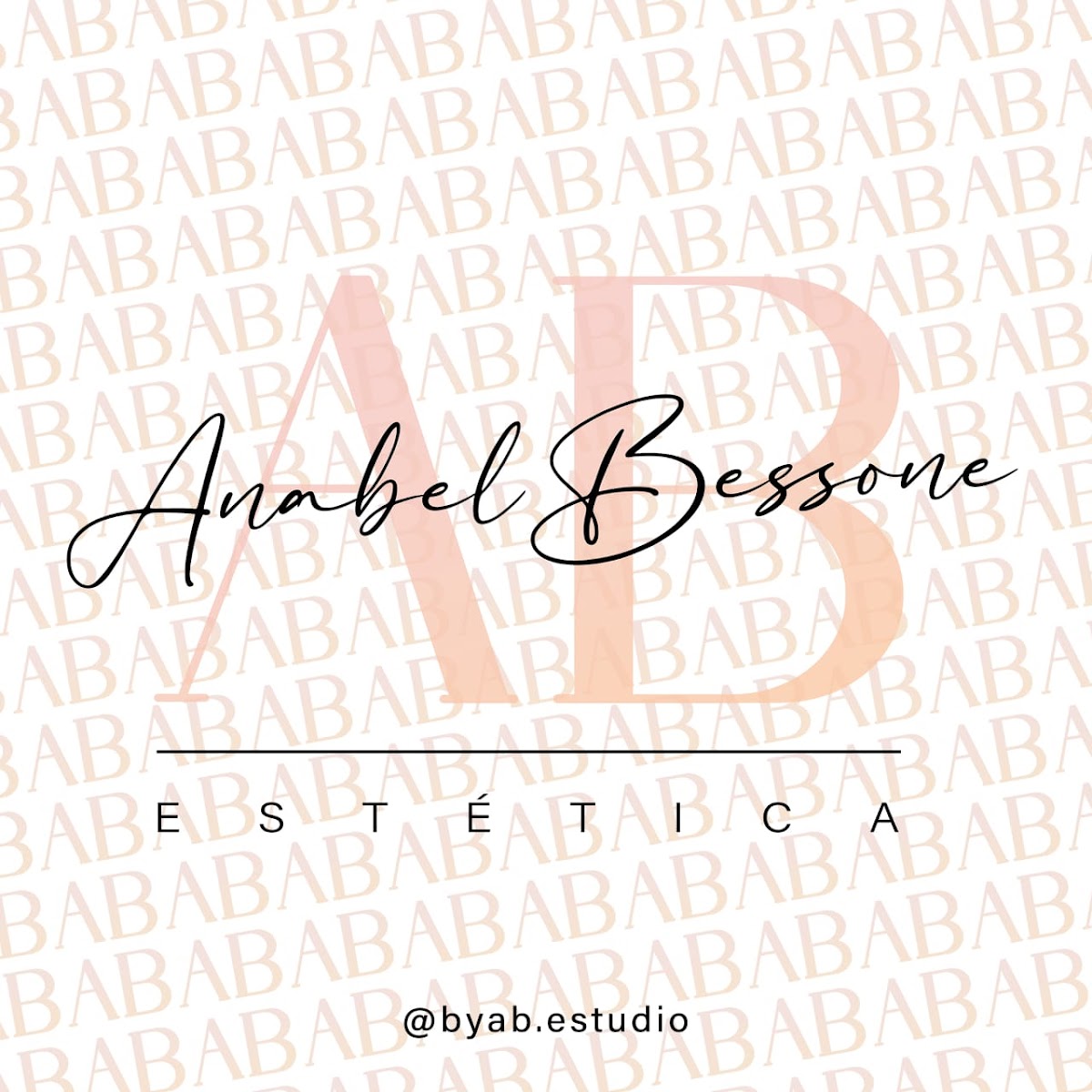 ABESTUDIO