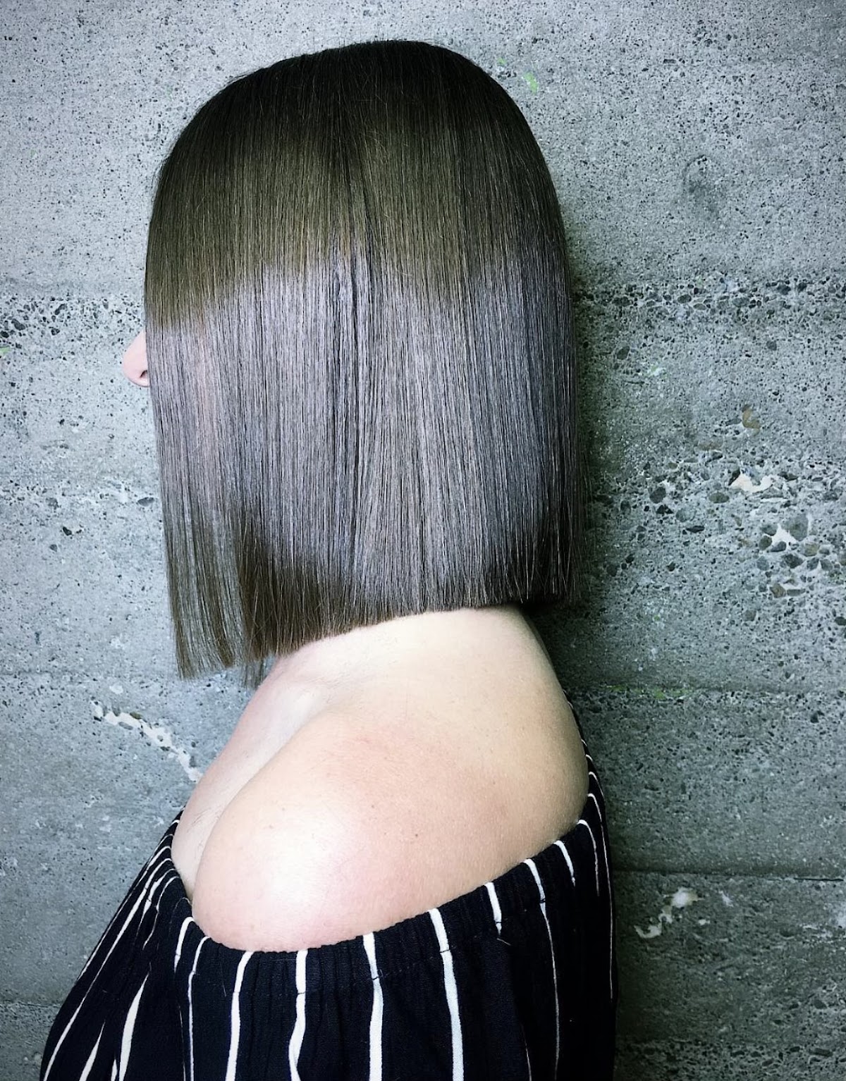 Hair By Gabie G