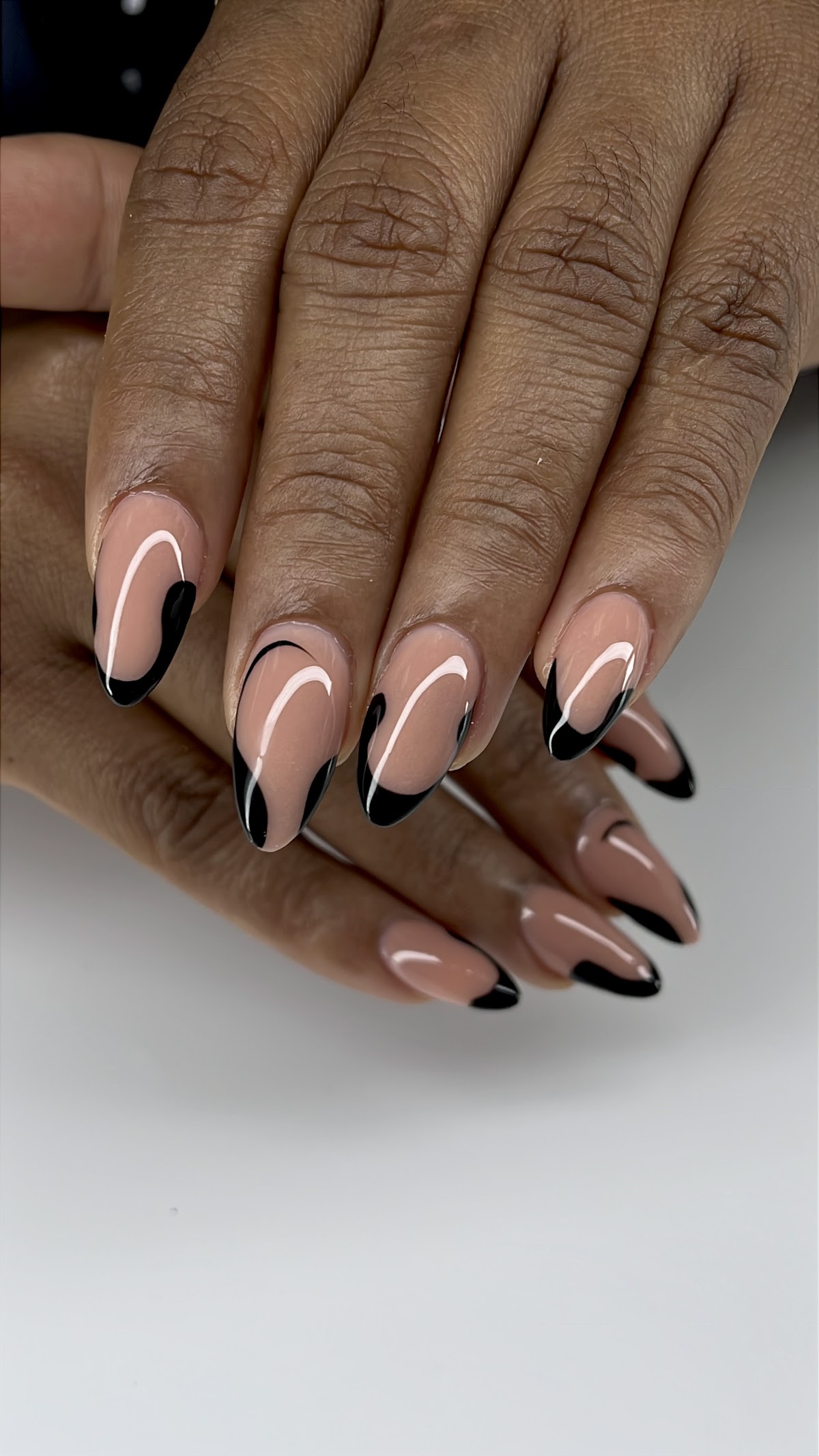 Colour Coated Nail Spa & Beauty Bar