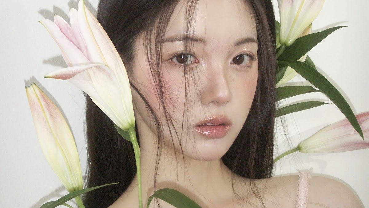 MonPresent Hair & Makeup