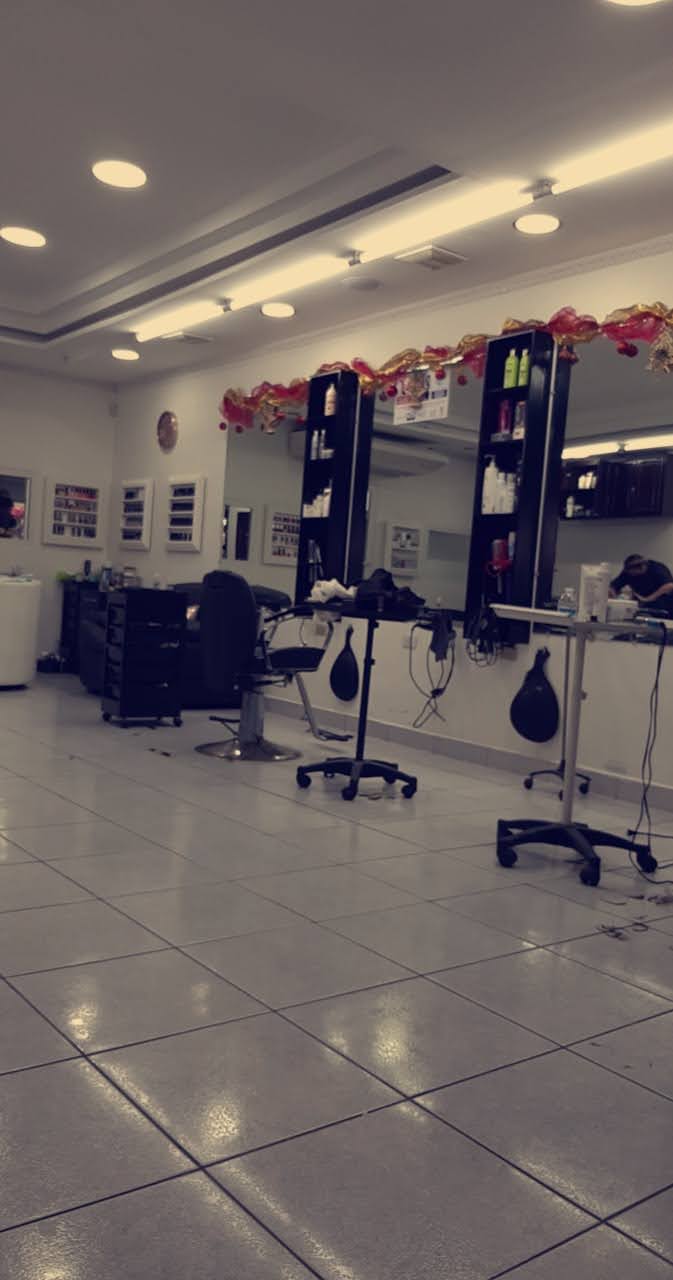Jackie's Beauty Spa & Lab