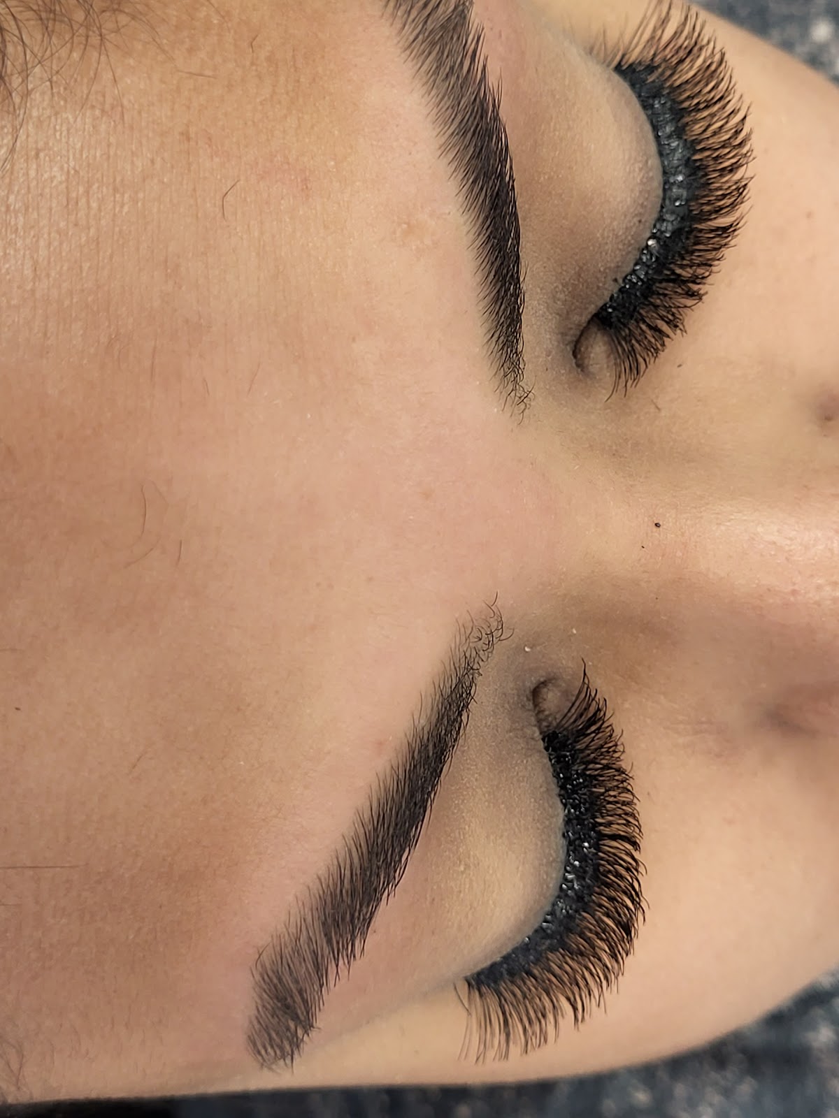 EM Lash Studio