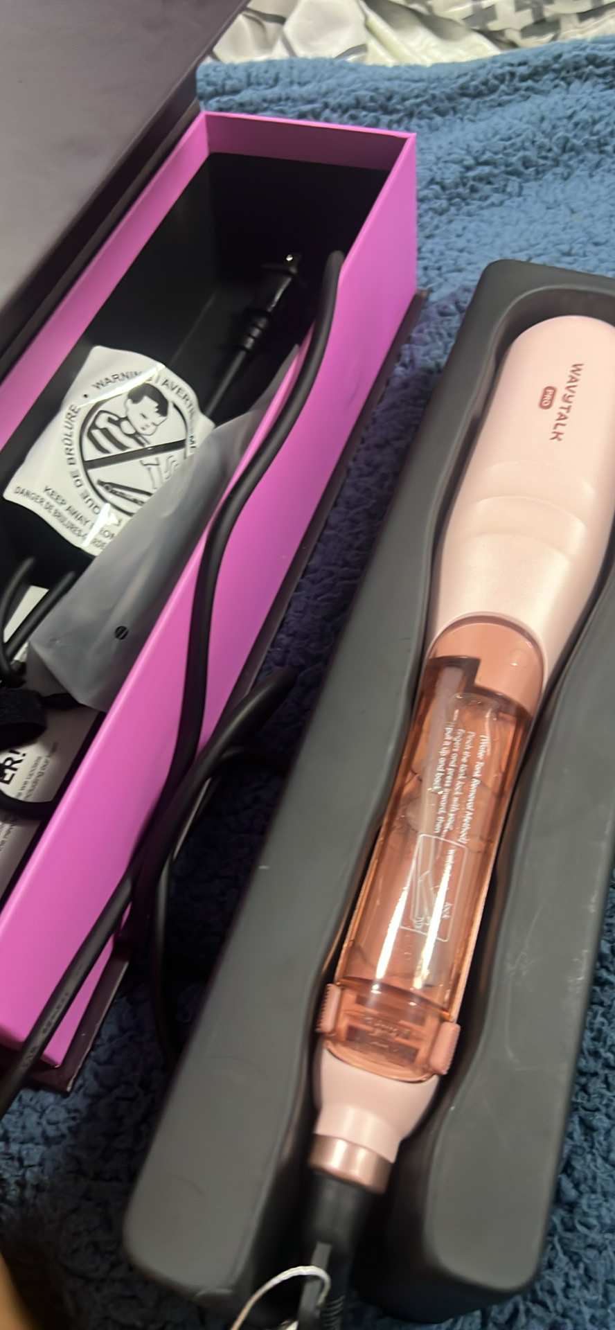 Beauty Cosmetic Panama