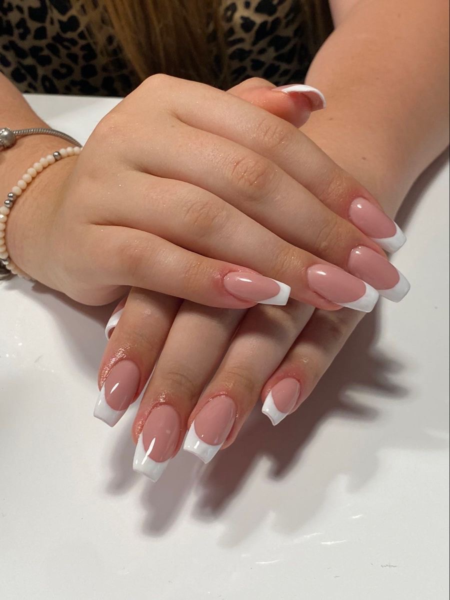 Venice Lights Beauty Salon