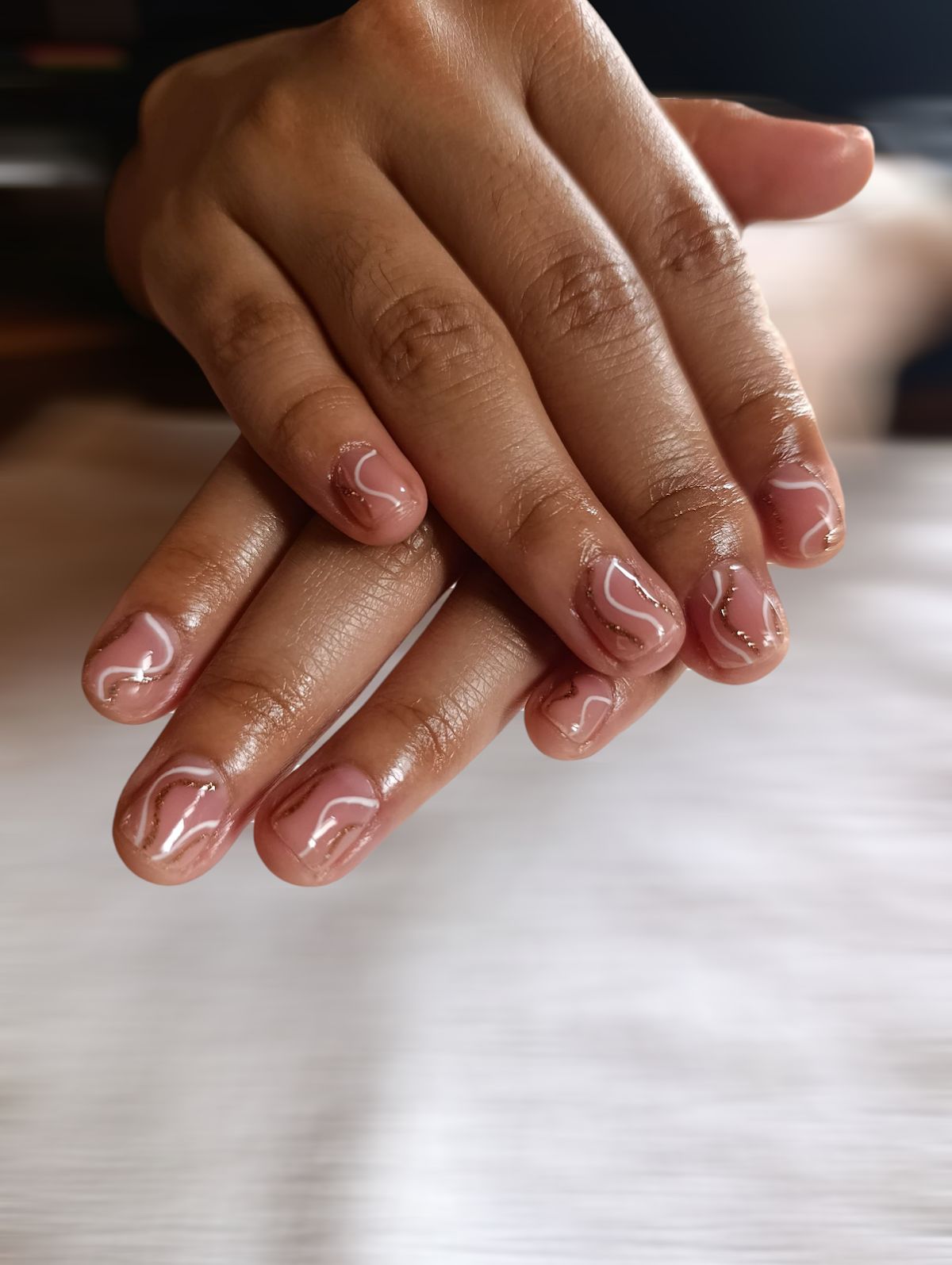 Creativo Salon y Spa