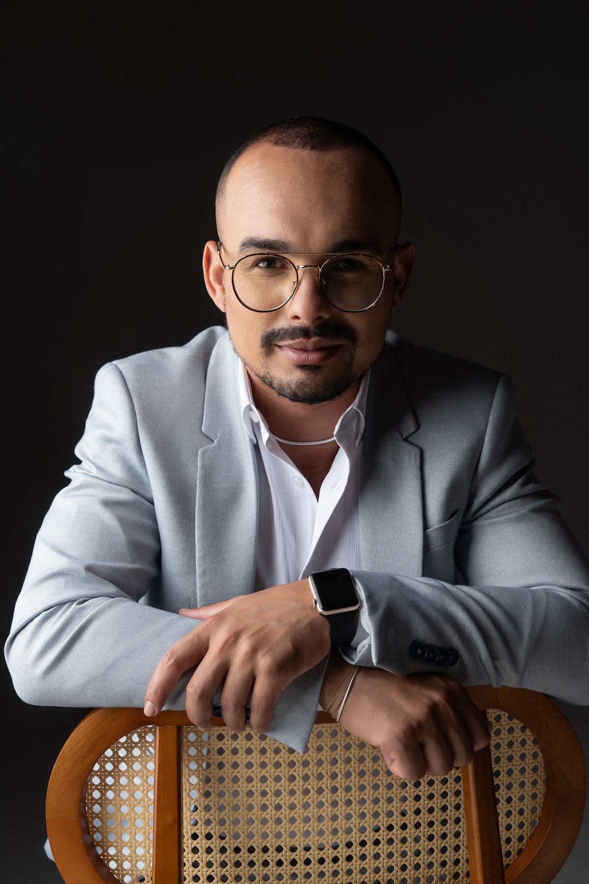 Fernando Machado Beauty