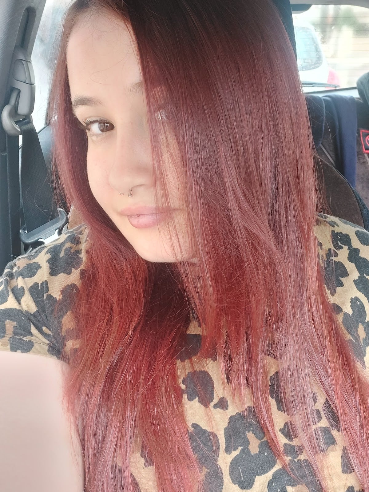 Hair & Beauty Tech