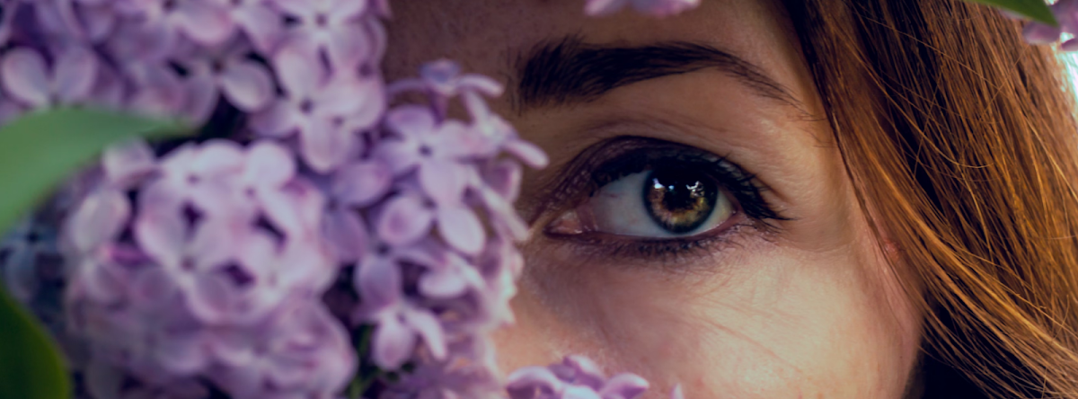 Beauty Concept by Priyanka
