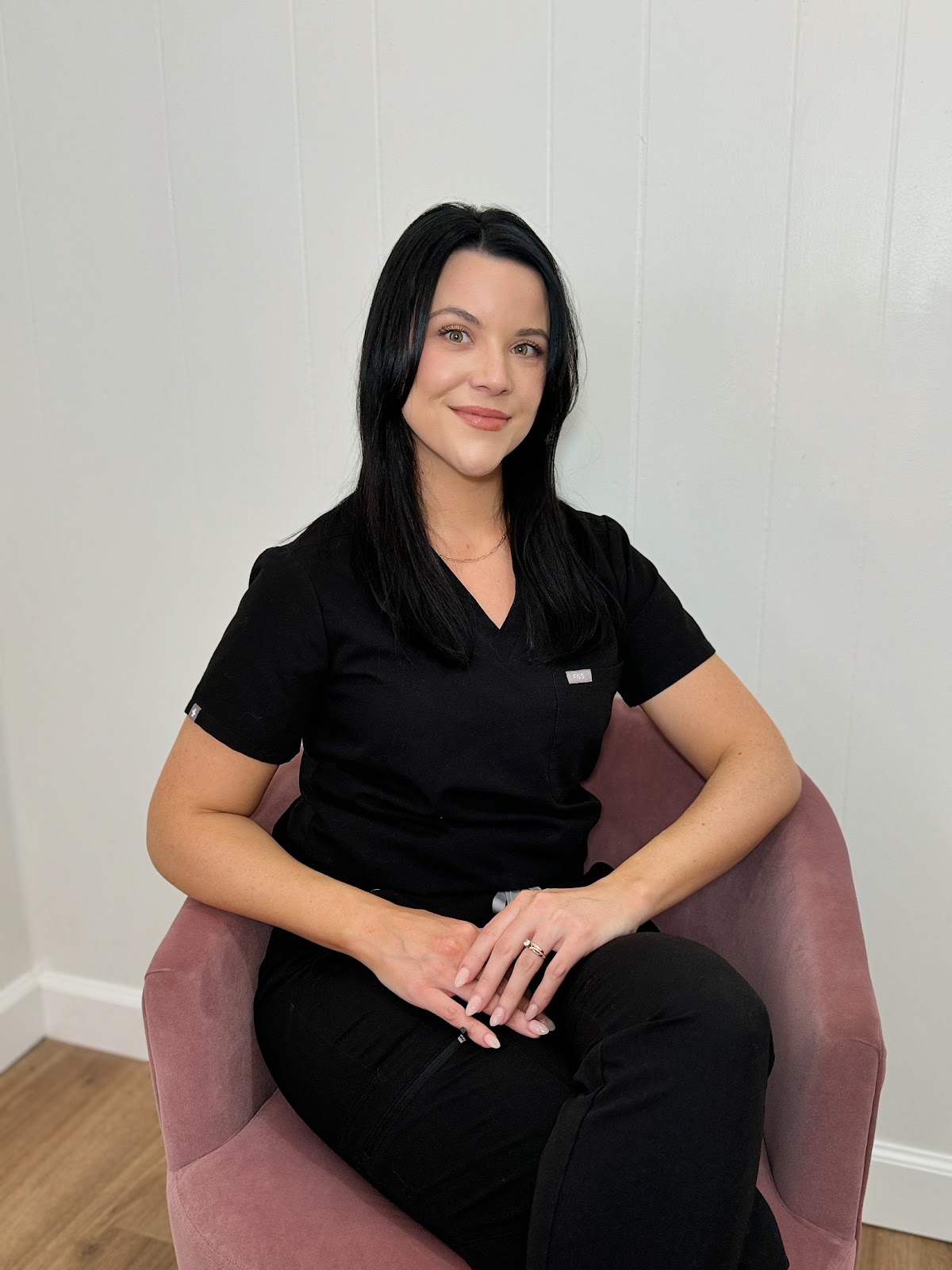 Stoll Esthetics