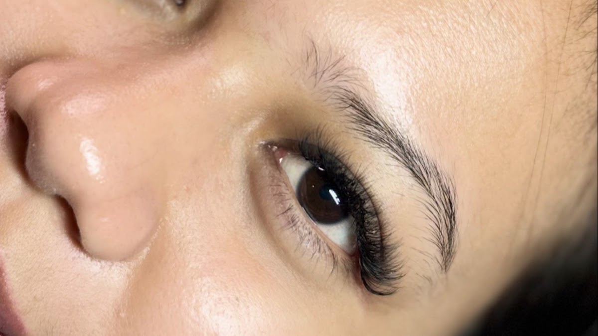 Moonlight Beauty Studio